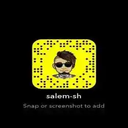 Salem Sh