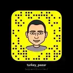 turkey_pazar